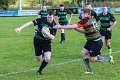 Monaghan 2nd XV Vs Holywood 18_10_2014 (28)
